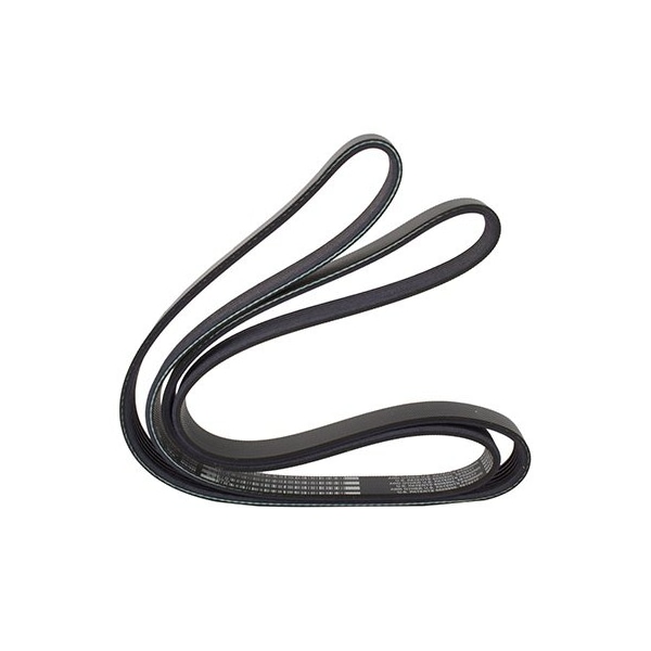 Motorcraft V-Belt, Jk6648 JK6648 - main